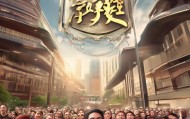 服务为民创新