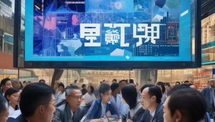 魏县信息咨询服务，机遇与挑战的探索
