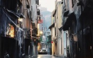 阜康市信息咨询服务公司助力企业数字化转型的强劲力量