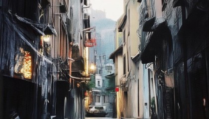 阜康市信息咨询服务公司助力企业数字化转型的强劲力量