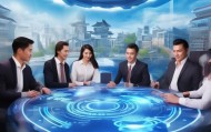 河南凯策信息技术咨询，助力企业数字化转型