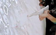 信息化项目验收咨询服务，保障项目顺利推进的关键服务