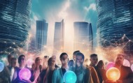 赋能未来，优联信息技术咨询助力企业数字化转型