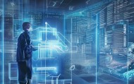 从电子咨询资质申请到信息化，一场技术与法律的博弈