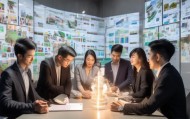 梦玲房产信息咨询服务部，为您量身定制房产咨询方案