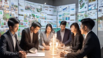 梦玲房产信息咨询服务部，为您量身定制房产咨询方案