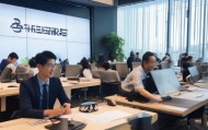 专业住房信息咨询服务，个性化定制方案，高效便捷服务