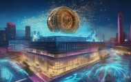 东阳信息咨询服务，赋能数字经济的新引擎