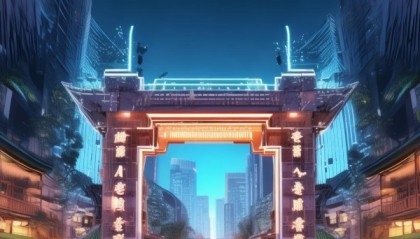 浙江创扬信息技术咨询，通往未来的新门路——专业高效地提供信息技术咨询