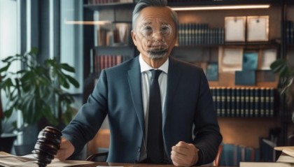 伟锋，法律领域权威咨询，助力您的未来