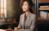 专业与贴心，暖夕信息咨询服务