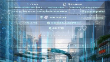 淮安信息化咨询公司排名，行业洞察与未来展望