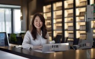 丰县莹莹信息咨询服务部，完成信息咨询服务部建设与运营