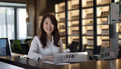 丰县莹莹信息咨询服务部，完成信息咨询服务部建设与运营
