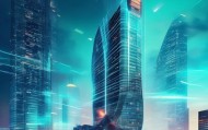 五华区欢喜信息技术咨询服务，助力企业数字化转型的强劲引擎