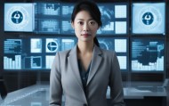 轩佑信息咨询服务，专业与高效的解决方案