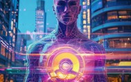 eqworld.com.cn: New Opportunities in Information Science