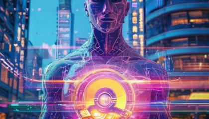 eqworld.com.cn: New Opportunities in Information Science
