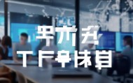 伟韬信息咨询服务专业之选，助力企业高效决策的电话服务