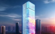 重庆椿雨信息技术咨询，专业与本地，创新与未来