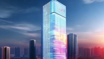 重庆椿雨信息技术咨询，专业与本地，创新与未来