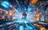 数字时代的信息咨询与引流困境，破解之道