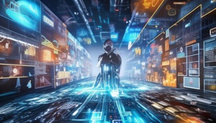 数字时代的信息咨询与引流困境，破解之道