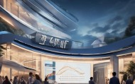 大石桥信息咨询服务，助力产业升级与经济发展