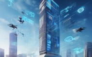 义乌市信息化咨询专家库，构建智慧城市创新新引擎