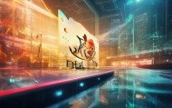 海南新创艺信息咨询服务有限公司，赋能未来，创新驱动发展