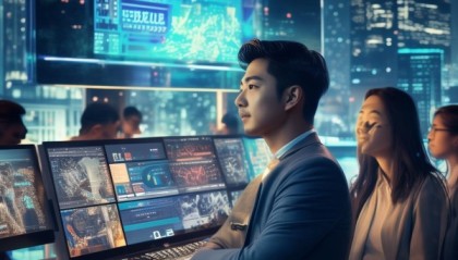 警心良品智创未来，熙哲信息咨询服务助力合规与增长