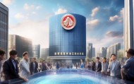 聊聊科技助力聊聊聊