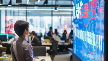 昆明技术人才招聘，你是否适合？