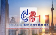 智心翼磊诚信息技术咨询有限公司，助力企业发展，成就未来