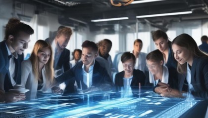 解析，佑宇信息技术咨询有限，助力企业数字化转型