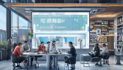行唐县信息咨询服务部，助力信息时代，服务提升用户价值