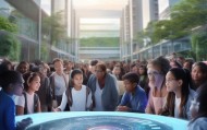 运城信息化校园咨询，助力教育现代化