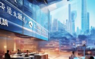 助力企业数字化转型，开启未来新纪元