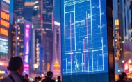 上海信息技术咨询参考价，在价格战中寻找差异化竞争