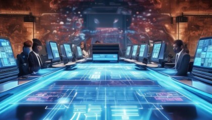 邦邦信息咨询服务助力您的数字化转型