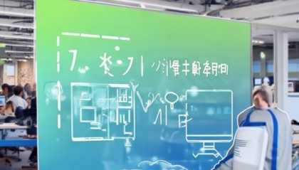 东营信息技术咨询电话，助力企业数字化转型