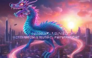 探索未来，龙游信息咨询服务部的未来与机遇