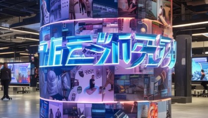 智天信息技术咨询专栏，助力企业数字化与高效运营
