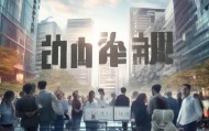 张北信息咨询服务，发展与未来的展望