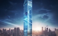 塔塔科技，赋能未来，助力经济