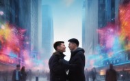 石家庄，城市化时代，热恋信息技术咨询的热点领域
