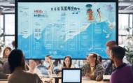 江西信息技术咨询价格解析，助力企业高效增长