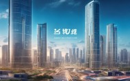 双流信息产业迎来新机遇，信创联诚助力数字化转型