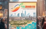 原州信息咨询服务助力新疆社会稳定与经济发展