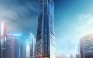 丰县优乐翼家信息咨询服务，助力经济高质量发展的新引擎